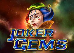 ELKJokerGems
