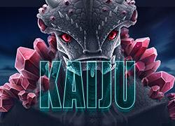 ELKKaiju