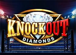ELKKnockoutDiamonds