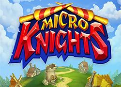 ELKMicroKnights