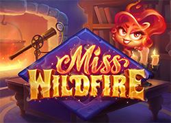 ELKMissWildfire