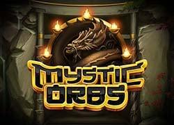 Mystic Orbs