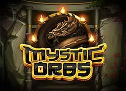 ELKMysticOrbs