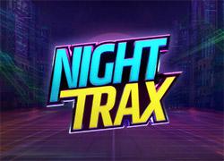 ELKNightTrax