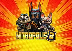 Nitropolis 2