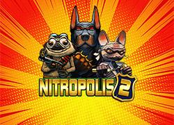 ELKNitropolis2