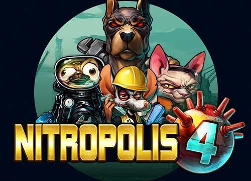 ELKNitropolis4