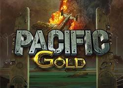 ELKPacificGold