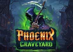 ELKPhoenixGraveyard