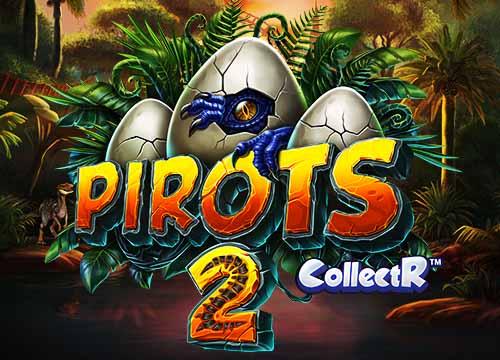 ELKPirots2