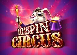 ELKRespinCircus