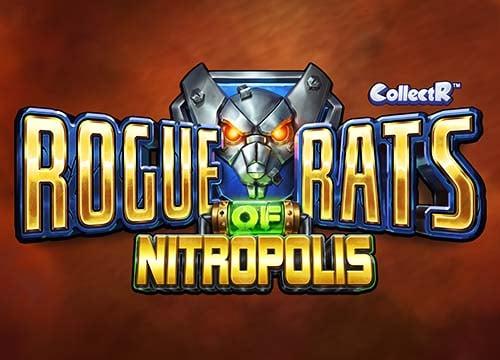 ELKRogueRatsofNitropolis