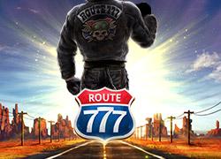 ELKRoute777