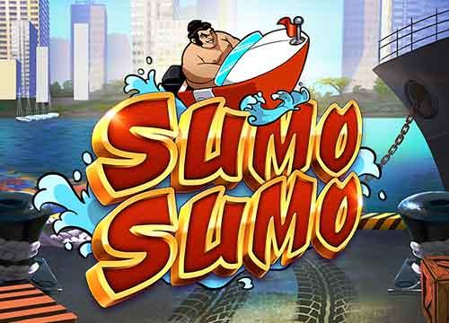 ELKSumoSumo
