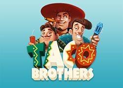 Taco Brothers