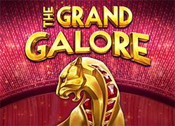 ELKTheGrandGalore