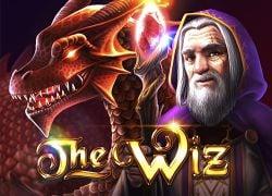 The Wiz