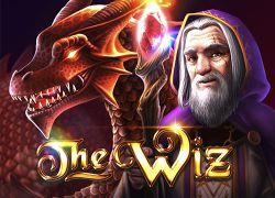 ELKTheWiz