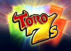 ELKToro7s