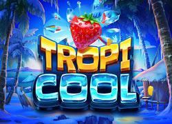 ELKTropicool