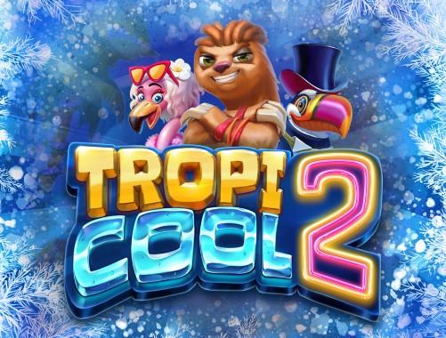 ELKTropicool2