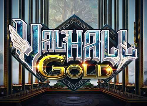 ELKValhallaGold