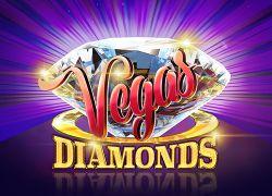 ELKVegasDiamonds