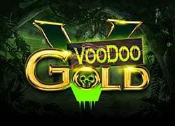 ELKVooDooGold
