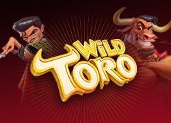 ELKWildToro