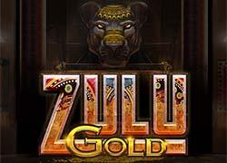 ELKZuluGold