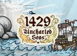TK1429UnchartedSeas