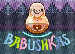TKBabushkas