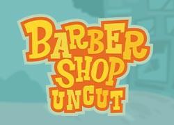 TKBarbershopUncut