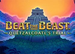 TKBeatBeastQuetzalcoatlsTr