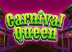 TKCarnivalQueen