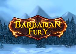 NCBarbarianFury