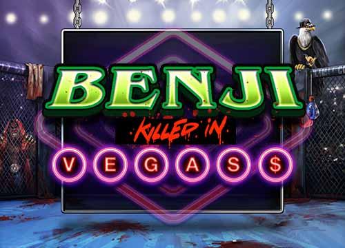 NCBenjiKilledInVegas