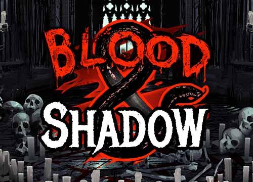 NCBloodAndShadow