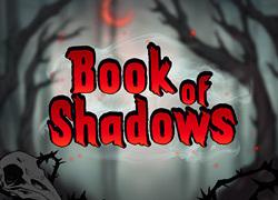 NCBookOfShadows