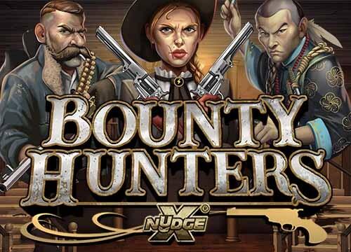 NCBountyHunters