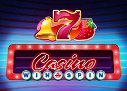 NCCasinoWinSpin