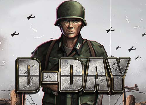 NCDDay
