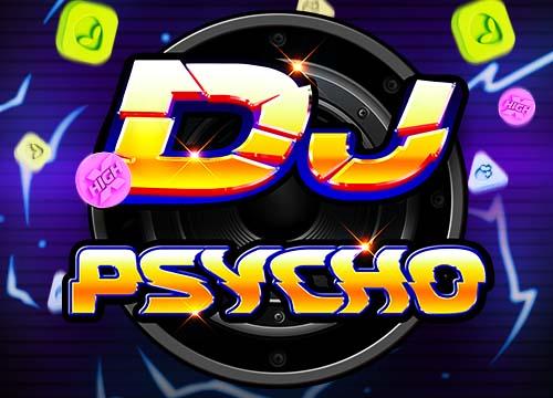 NCDJPsycho