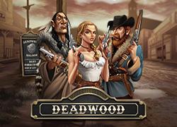 NCDeadwood