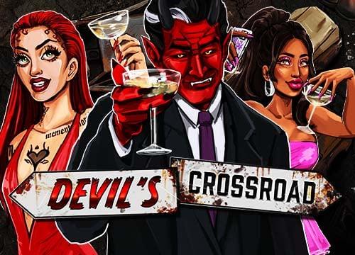 NCDevilsCrossroad