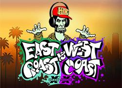 NCEastCoastVsWestCoast