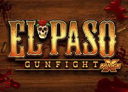 NCElPasoGunfightxNudge