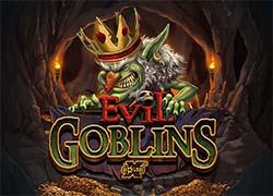 NCEvilGoblins