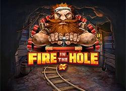 NCFireInTheHole