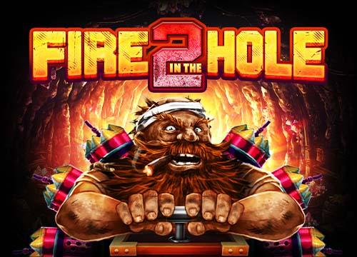 NCFireintheHole2